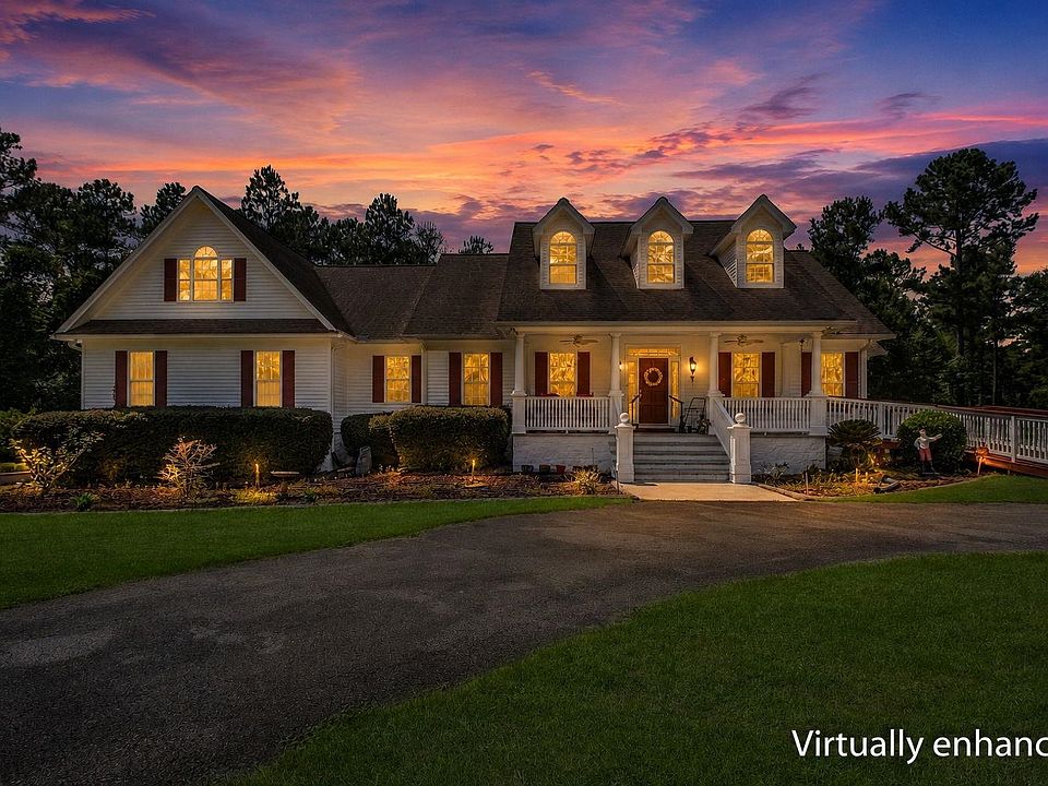 1st image of 805 Frances Dr
