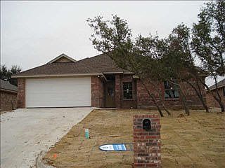 2nd image of 314 Cactus Vly