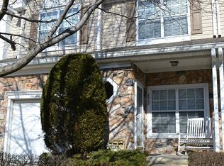 8902 Normandy Dr #8902, Mount Laurel, NJ 08054