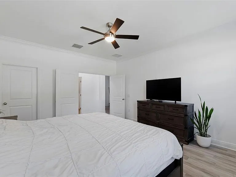 3231 Heart Pine Ave — Photo 17
