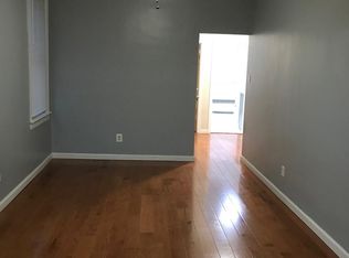 341 Woodlawn Ave FLOOR 2, Jersey City, NJ 07305