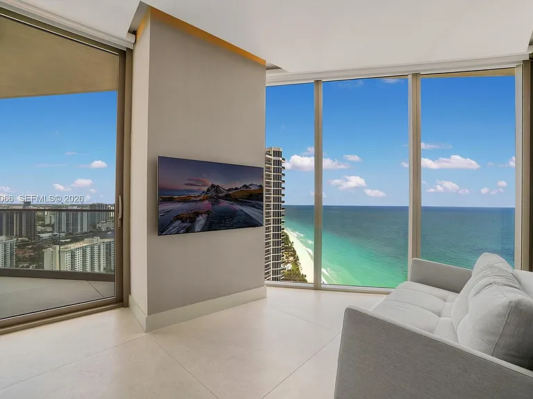 18975 Collins Ave #3000 — Photo 28