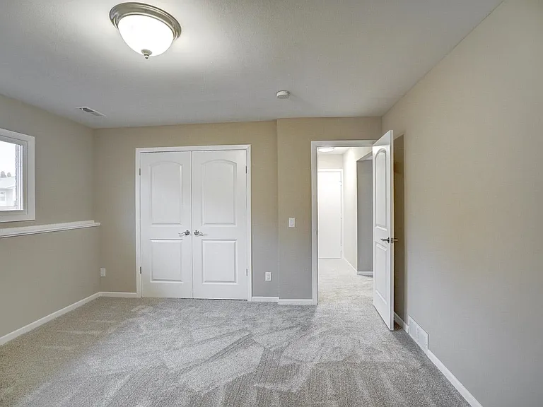 2678 Richardson St — Photo 21