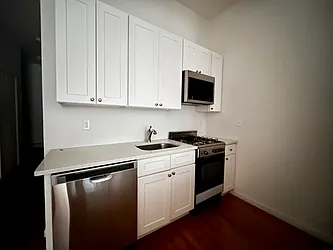 Rented by MySpaceNYC
