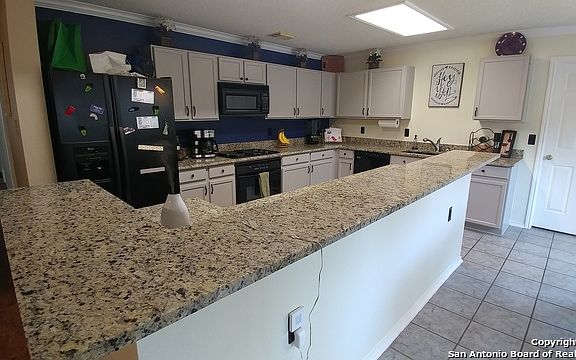 4th image of 9010 Limestone Hl
