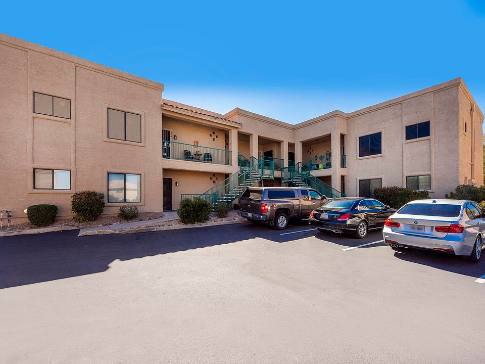 1st image of 13818 N Saguaro Blvd Unit 201