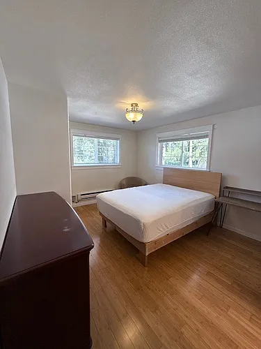 17828 44th Ave W #2 Photo 1