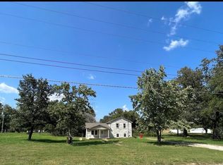 97 County Highway 430, Oran, MO 63771