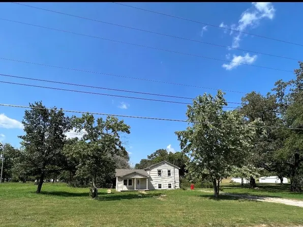 97 County Highway 430, Oran, MO 63771