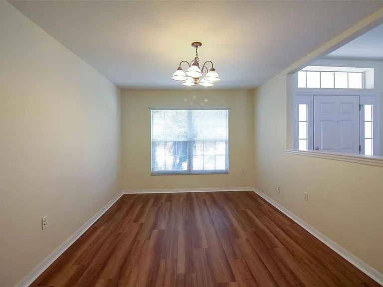 6719 Highlands Creek Blvd — Photo 5