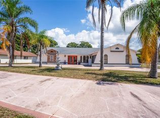 13402 Whitby Rd, Hudson, FL 34667