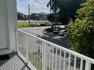 9300 E Bay Harbor Dr #205, Miami Beach, FL 33154