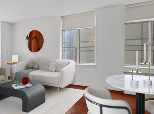 90 John St #1102, New York, NY 10038