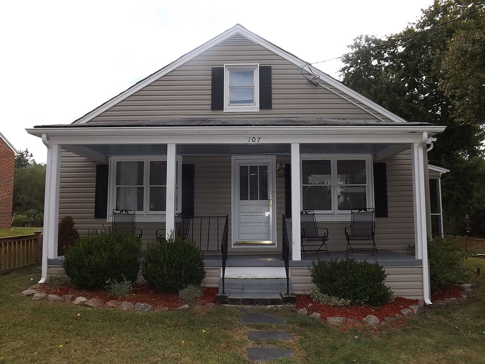 1st image of 107 South St