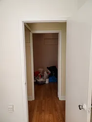 Rented by Batra Group Inc