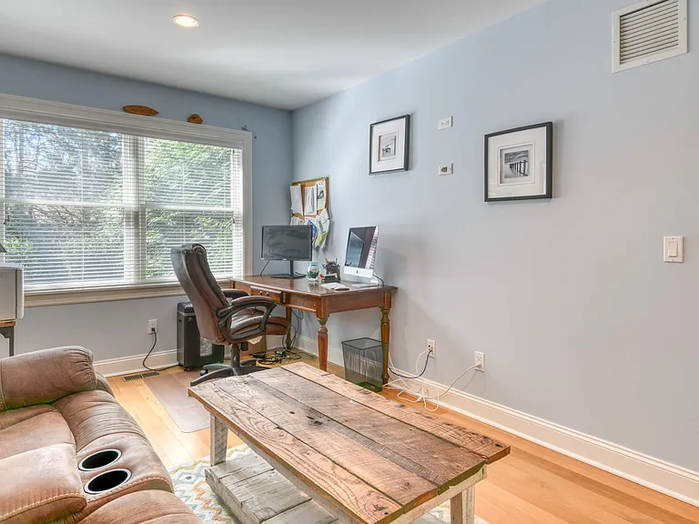 3 Rosebud Ln — Photo 23