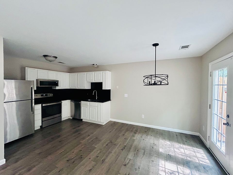 1st image of 1135 Nashboro Blvd