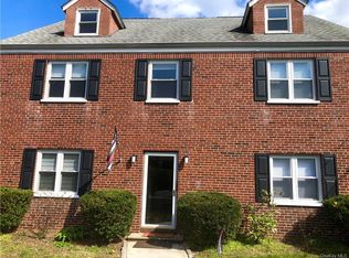 22 Pleasant Pl FLOOR 2, Tuckahoe, NY 10707