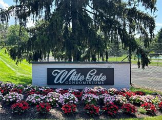 4 White Gate Dr APT I, Wappingers Falls, NY 12590