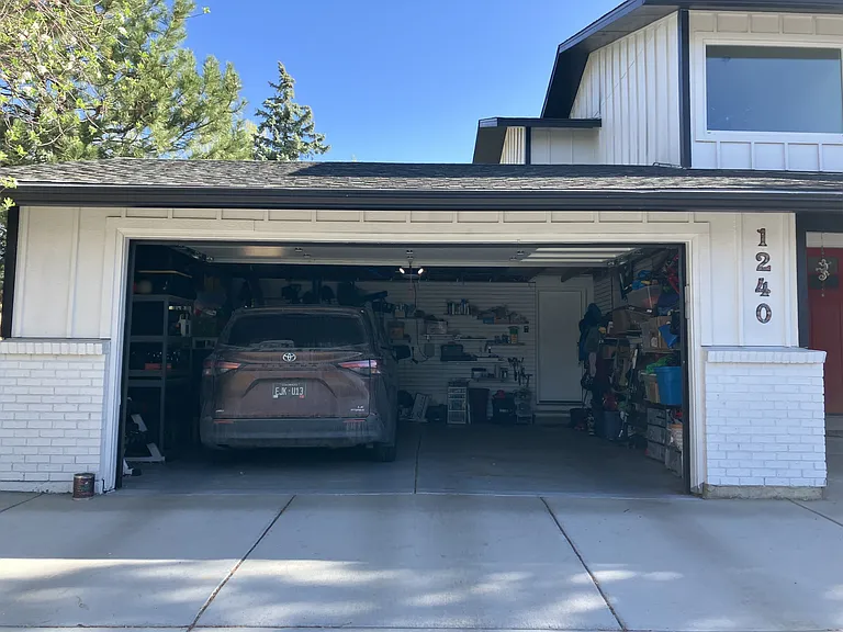 1240 Delphi Dr — Photo 31