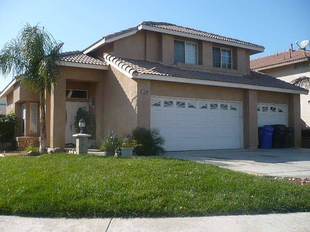 Courtesy of Park Place GMAC Real Estate