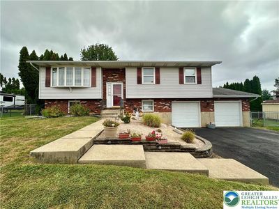 3655 Pheasant Ln, Bethlehem, PA, 18020