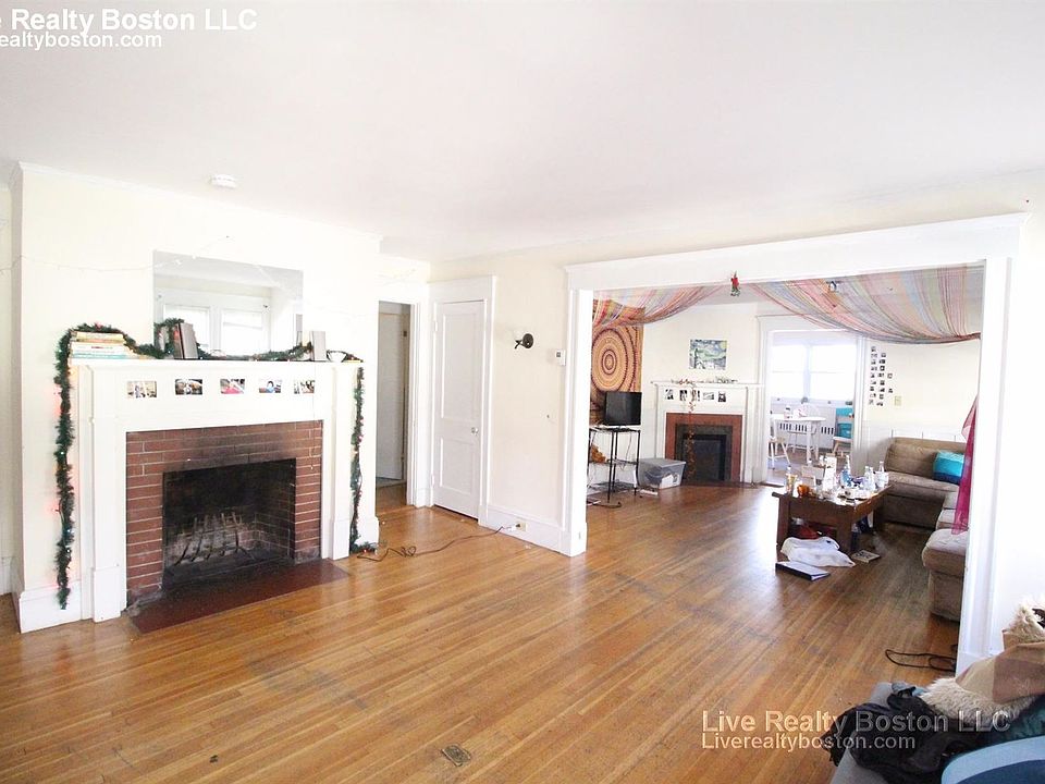 75 Verndale