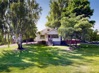 340 Reser Rd, Walla Walla, WA 99362