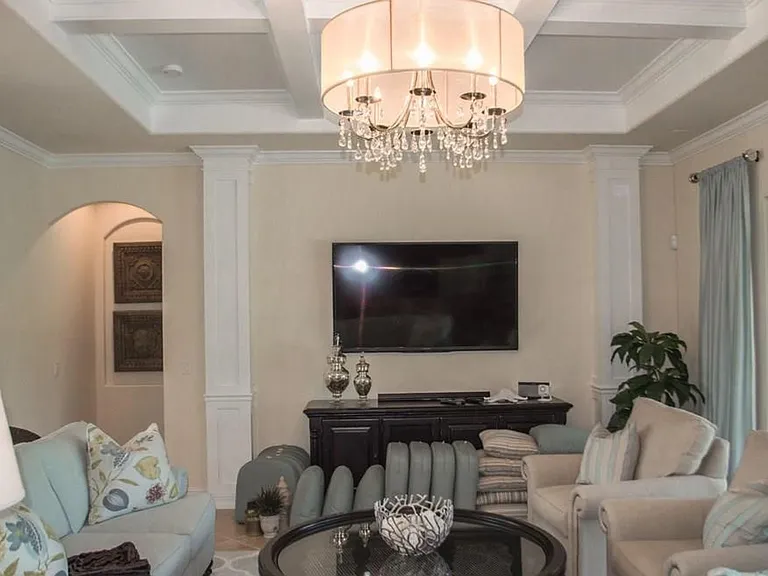 9522 Firenze Cir — Photo 12