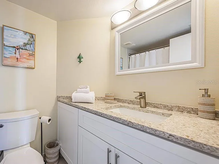 6291 Bahia Del Mar Cir #903 — Photo 16