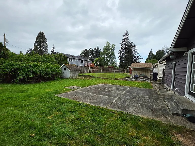 4516 188th St SW — Photo 7