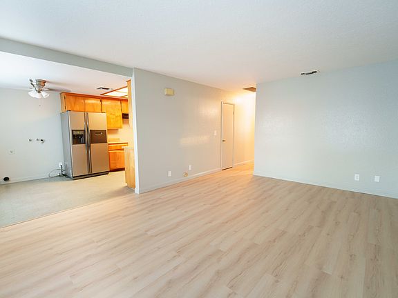 3rd image of 9642 Helena Ave #1