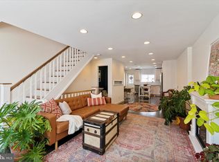 1336 E Passyunk Ave, Philadelphia, PA