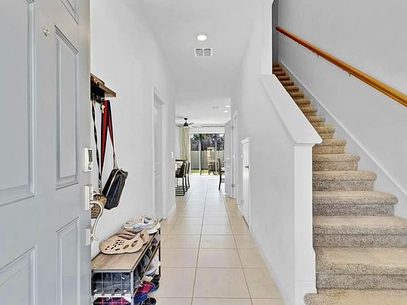5th image of 3609 Anibal St