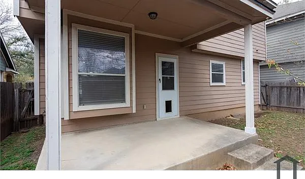 10509 Wylie Dr — Photo 22