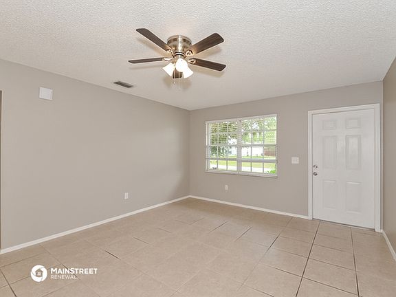 5th image of 3793 Lorton Ave