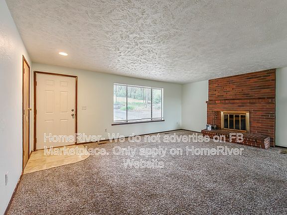 5th image of 4708 S Glenrose Rd