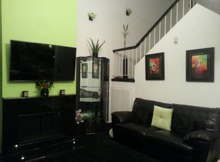 9524 Linda Ln, Cypress, CA 90630