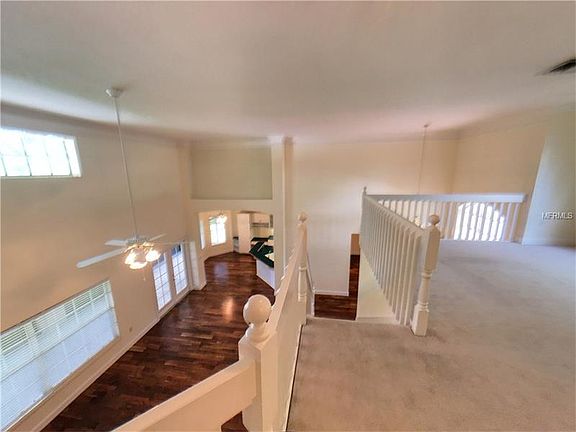 5th image of 5201 Hammock Cir