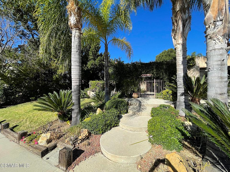 1st image of 28883 Barragan St