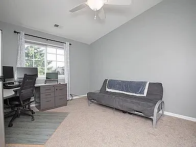 2303 Vicente Ct #312 — Photo 15