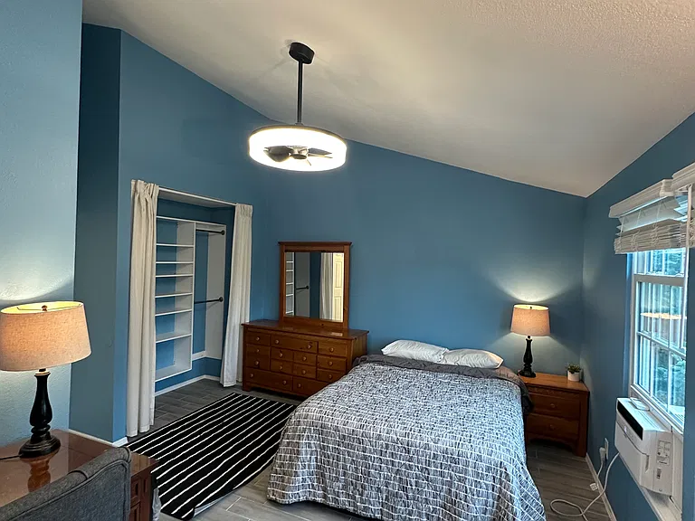 9683 W Chatfield Ave — Photo 1