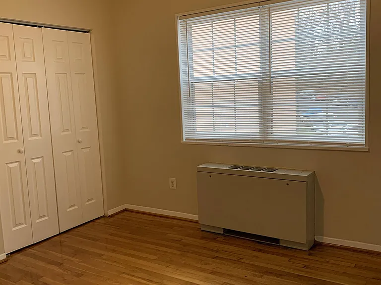 Stratford Terrace Apartments, LLC — Photo 5