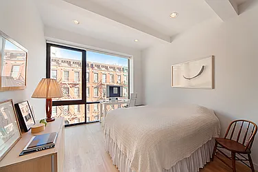 Rented by CORE