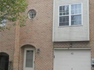 52 Corriere Rd, Easton, PA 18045