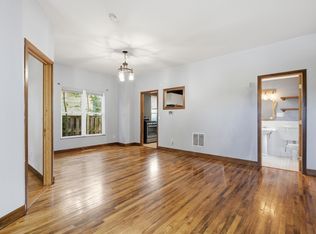 1472 Concordia Ave, Saint Paul, MN 55104