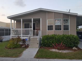 11331 SW 9th Ct, Davie, FL 33325