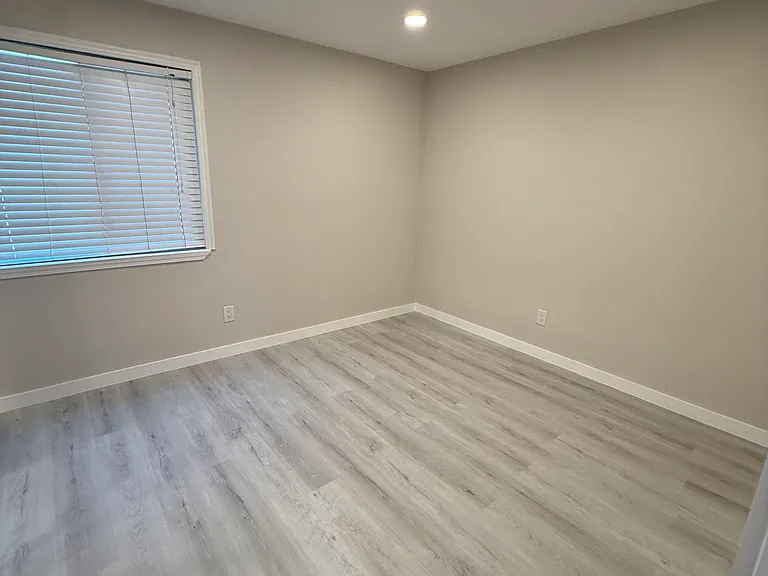 2055 Sierra Rd #53 — Photo 12