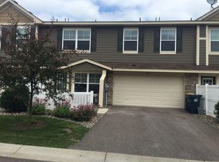 2123 Cedar Grove Trl, Eagan, MN 55122