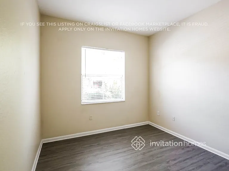 2150 NE 37th Rd — Photo 11